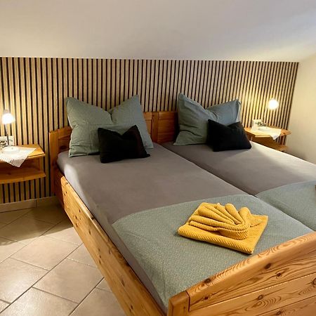 Apartments 4Mios ราชานาส ภายนอก รูปภาพ